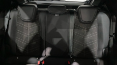 Vauxhall Corsa 1.2 Turbo Ultimate 5dr Auto Petrol Hatchback